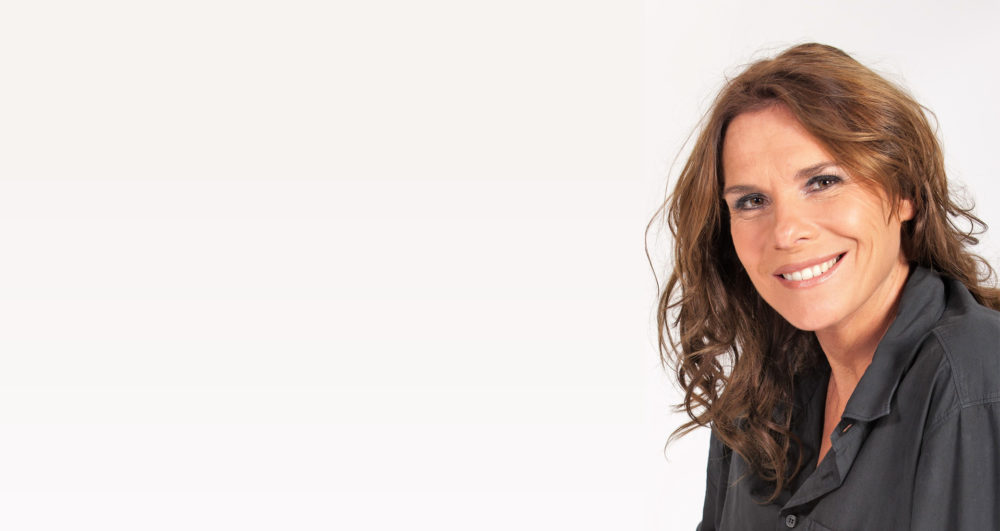 psychotherapie_noordwijk_9 psychotherapie_noordwijk_9