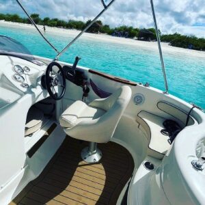 Klein Bonaire Klein Bonaire