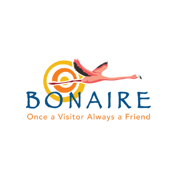 You-turn-locaties_Tekengebied 1