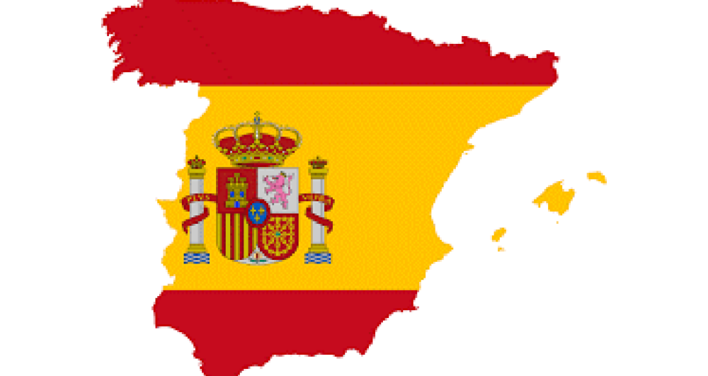 You-turn-locaties_Tekengebied 1 kopie 3