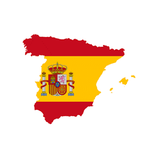 You-turn-locaties_Tekengebied 1 kopie 3