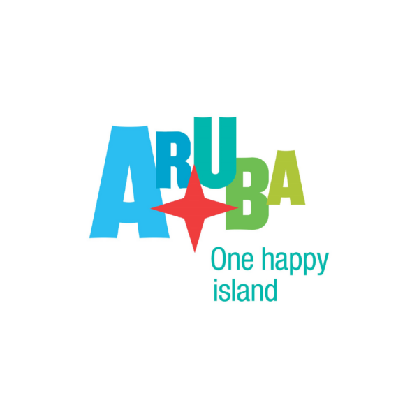 You-turn-locaties_Tekengebied 1 kopie