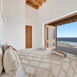 slaapkamer slaapkamer