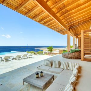 zee aanzicht zee aanzicht